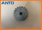 39Q8-42320 39Q842320 R300LC9 Sun Gear For Hyundai Excavator Travel Reduction
