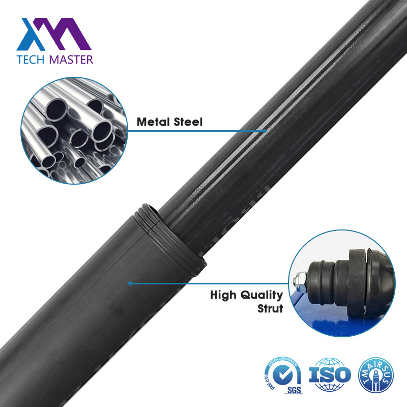 Mercedes-Benz E211 Coil Spring Shock Absorber rear 2113260900 Global Delivery, Guaranteed Performance