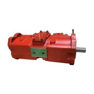 Quality Hydraulic Main Pump for Construction Works CX360 CX370B K5V160DTP Excavator Parts wholesale