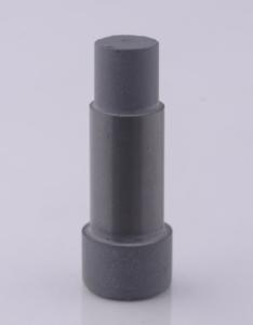 Quality Industrial Grade Silicon Nitride Ceramics For Enhanced Performance wholesale