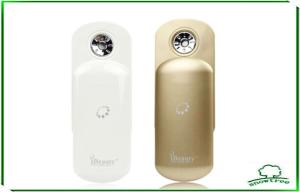 Quality Hot Sale multifunction Portable Ibeauty Nano Handy Mist wholesale