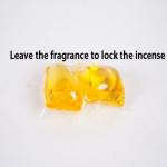 Best Selling Household Long Lasting Fragrance And Mite Removal Laundry Detergent