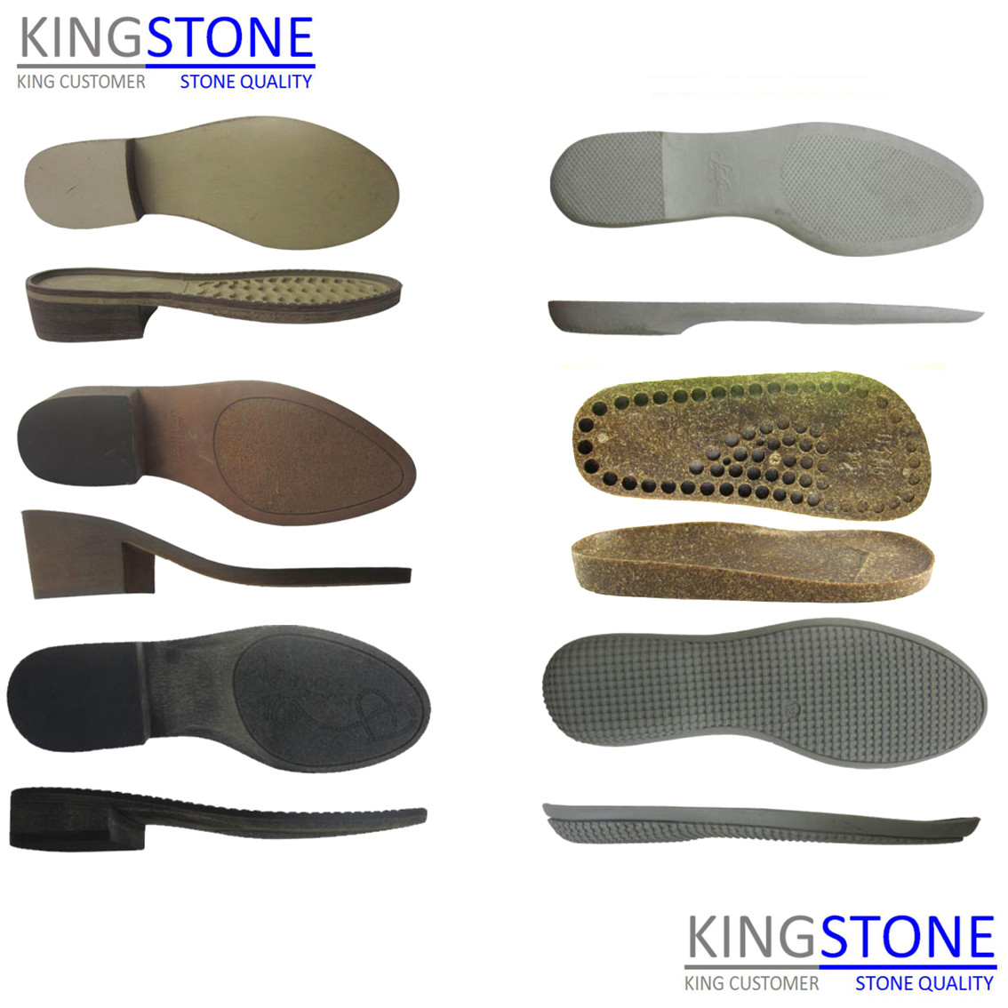 TPU PVC Sole Making Machine For Leisure Shoes High Heels Insole Outsole
