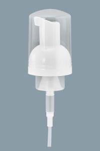 Quality Smooth Effect 30mm Foam Pump wholesale