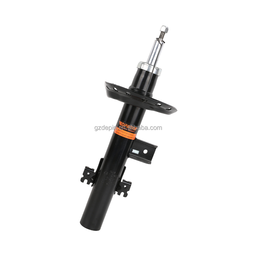 Upgrade Your Range Rover's Performance with LR070946 Auto Parts Air Shock Absorber