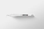 Dental Diagnostic Recorder OLED Electronic Periodontal Probe