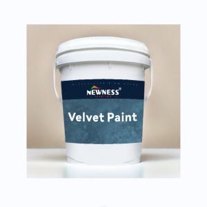 Quality State Liquid Coating Moisture-Proof Exw Paint Promo Scratch Resistant For Bedroom Walls wholesale