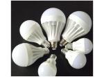 Automatic Led Bulb Manufacturing Machine 150000CPH Capacity Speed