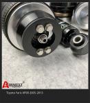 For TOYOTA YARIS XP90 2005-2013 Toyota Air Suspension Strut