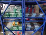 550lb Braiding Parachute Cord