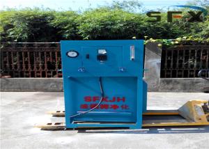 Quality 10Nm3/Hr Mini Hydrogen Generator Ammonia Cracker Unit wholesale