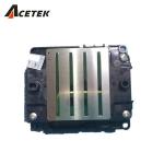 Origin Japan Epson 4720 Printhead For Epson WF4720 Inkjet Printers Cabezal