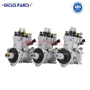 Quality Fuel Injection Pump 87840636 wholesale