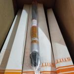 Standard Spark Plug 127.90.50 118kg for Shengdong 12V190 Gas Generator Parts