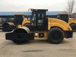 8ton low price road roller vibratory roller price 8ton
