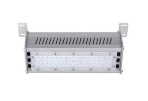 Quality Powder Coating 500W 60000lm Industrial Bay Lights wholesale