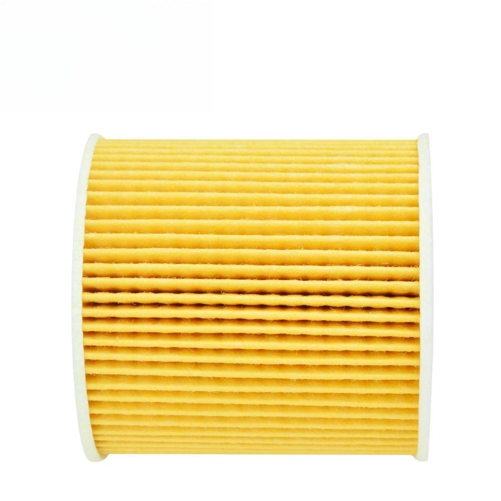 1303476 1373069 1427824 1717510 1727561 Automobile Car Oil Filter