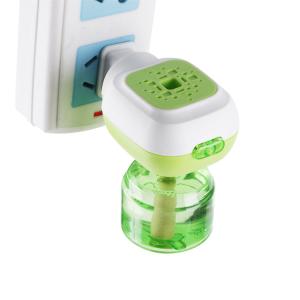 Quality 15M Ayurvedic Electric Mosquito Repellent For Office Household wholesale