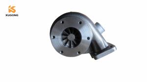 Quality Perkins Truck GT3267 1006T 2674A091 Excavator Turbocharger wholesale
