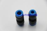 QS-8-6 153038 FESTO Push In Connector GTIN4052568031411