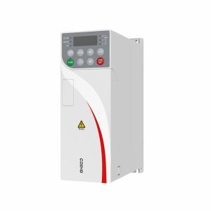 Quality Air Cooling Frequency Drive Inverter Straight Line V/F Curve wholesale