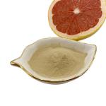 Hydrolyzed Origin Soybean Powder Free Amino Acid Powder 80%