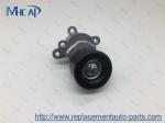 Spare Parts Metal Auto Belt Tensioner Pulley Replacement 11955-JA10D