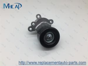 Quality Spare Parts Metal Auto Belt Tensioner Pulley Replacement 11955-JA10D wholesale