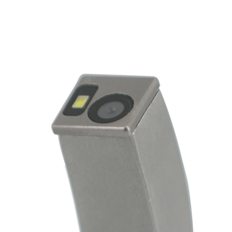 Portable Wireless Insighters Video Camera Laryngoscope Single Digital