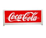 Wireless Digital Car Top Advertising Outdoor Full Color Taxi Top Roof Led