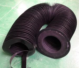 Quality TPEE cylinder covers for telescopic boom lifts wholesale