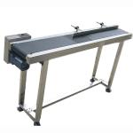 YG-SP08 Belt CIJ Printer Inkjet Printer Conveyor Machine