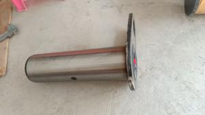 Quality CLG922 LiuGong Spare Parts 11D0066X0 Pin wholesale