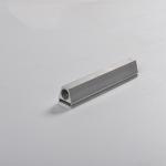 1inch Sanitary A790 Metal Pipe Mirror Ss Hollow For Construction