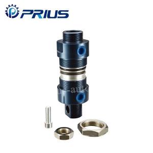 Quality cylinder kits MAL wholesale