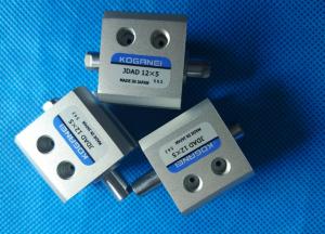 Quality Cylinder KG7-M9236-00X Surface Mount Parts KOGANEI JDAD 12X5 use for YAMAHA YV100II machine wholesale