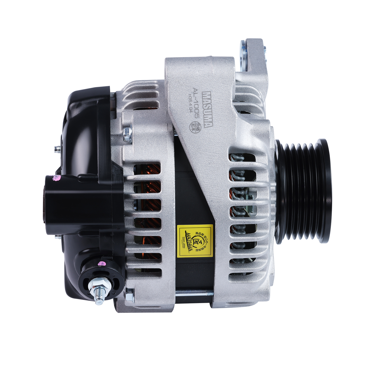 12V 130A 27060-50360 27060-50330 Alternator for Toyota Lexus Auto Electrical Systems