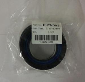 Quality 31Y1-13800N Bucket Cylinder Seal Kit Fits Hyundai R210LC-7 wholesale