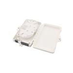 SC Mini Odf Splice Cabinet Telecom Fibre Optic Joint Box Waterproof