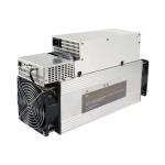 48th/s Asic BTC Miner Machine Whatsminer M21s 48t
