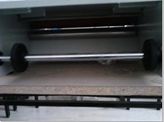 wholesale----DC-650 hot laminator machine