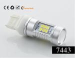 4G21-T20DW-16W(7443)