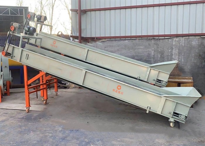 Pet Bottles Grinding Washing Drying Plastic Recycling Line 5000kgs/H