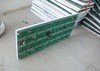 Transform Your Vehicle With 250 X 250 Cm Car LED Panel And Animation Display