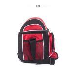 Promotional thicken warmth Cooler Bag lunch Thermal Bag