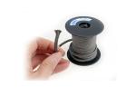 5mm Roll Ropes Anti Static String Static Eliminator Bar