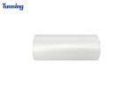 Thermoplastic Polyurethane Hot Melt Adhesive Film For Textile Fabric Cold