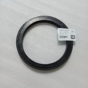 Quality 423-22-22461 4232222461 Excavator Seal Kits For WA350 WA380 WA380Z WA400 WA430 wholesale