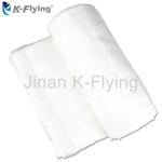 100% Cotton First Aid Hydrophilic Gauze Bandage Roll 18*11 18*14