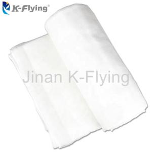 Quality 100% Cotton First Aid Hydrophilic Gauze Bandage Roll 18*11 18*14 wholesale